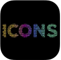 French Twins - iCons (Instruction Only)